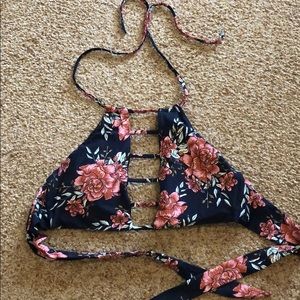 Billabong Bikini